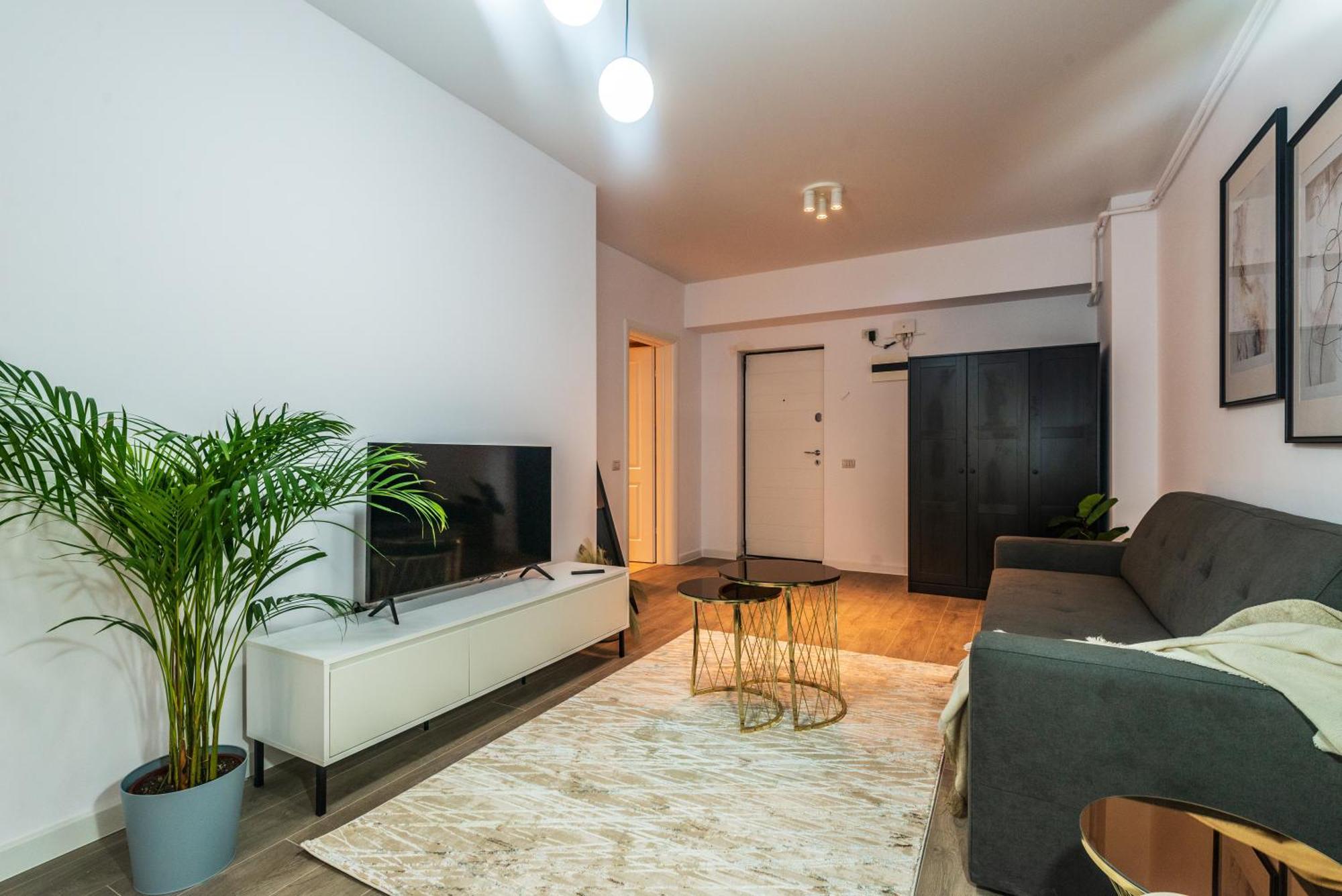 Central Residence Apartment 311 Bukarest Exterior foto